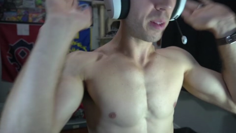 sydaffect  26-07-2022